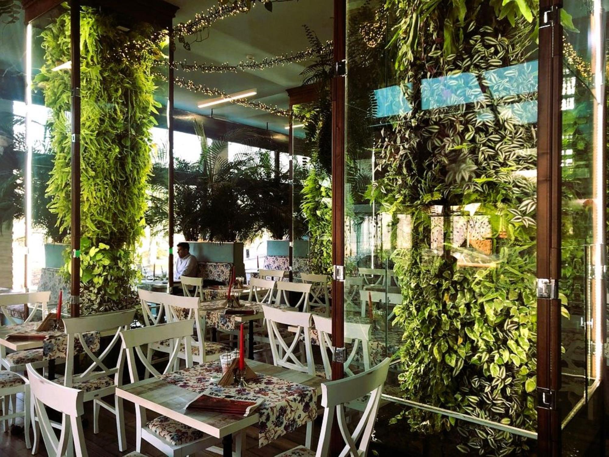 Cappuccino Apartment Σόφια Εξωτερικό φωτογραφία